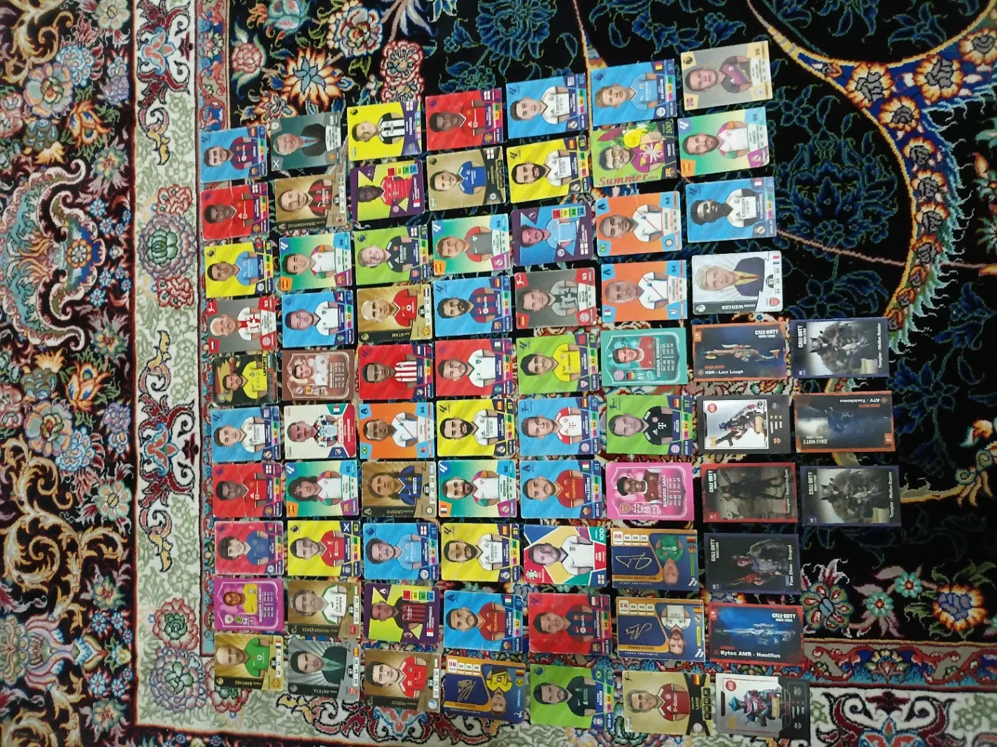 کیمدی|کلکسیون و سرگرمی|یاسوج, |دیوار
