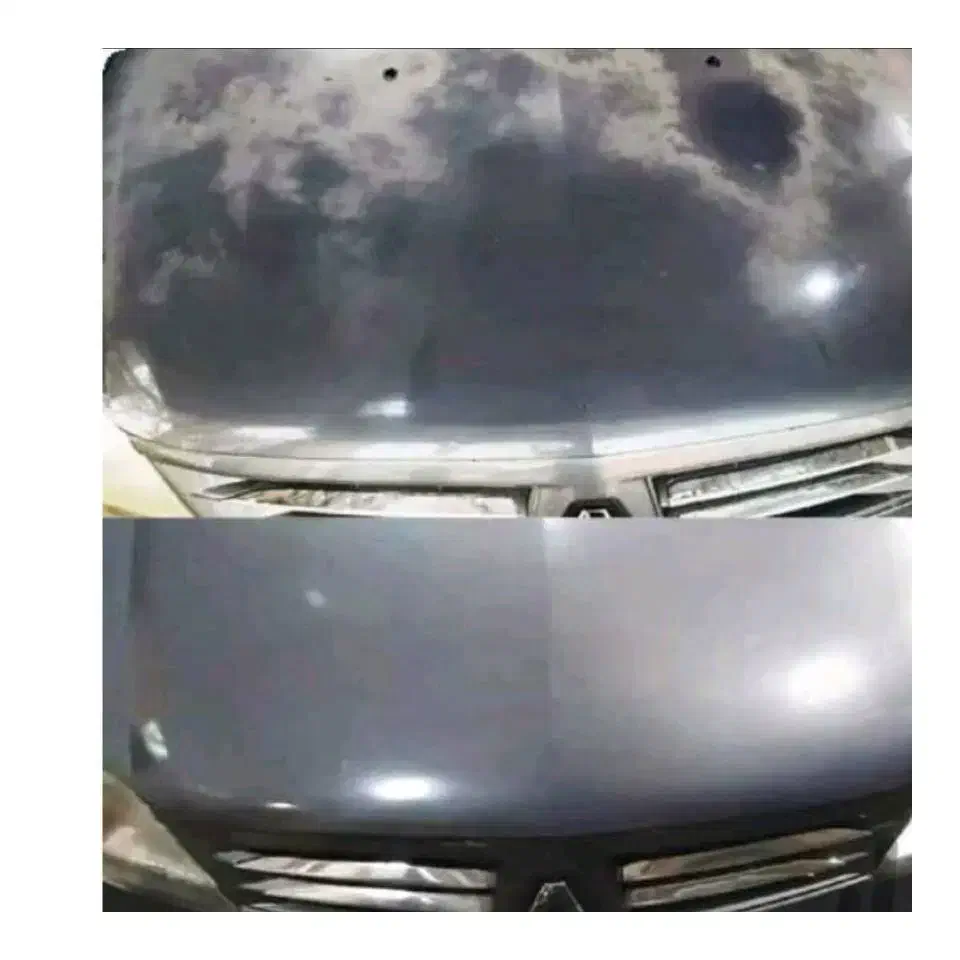 در ۳۰ دقیقه GALp|تخت و صندلی بچه|اردبیل, |دیوار