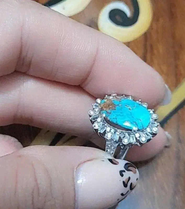 نیم ست و رکاب و دستبند  نقره ۹۲۵ کیفیت عالی|جواهرات|مشهد, جانباز|دیوار