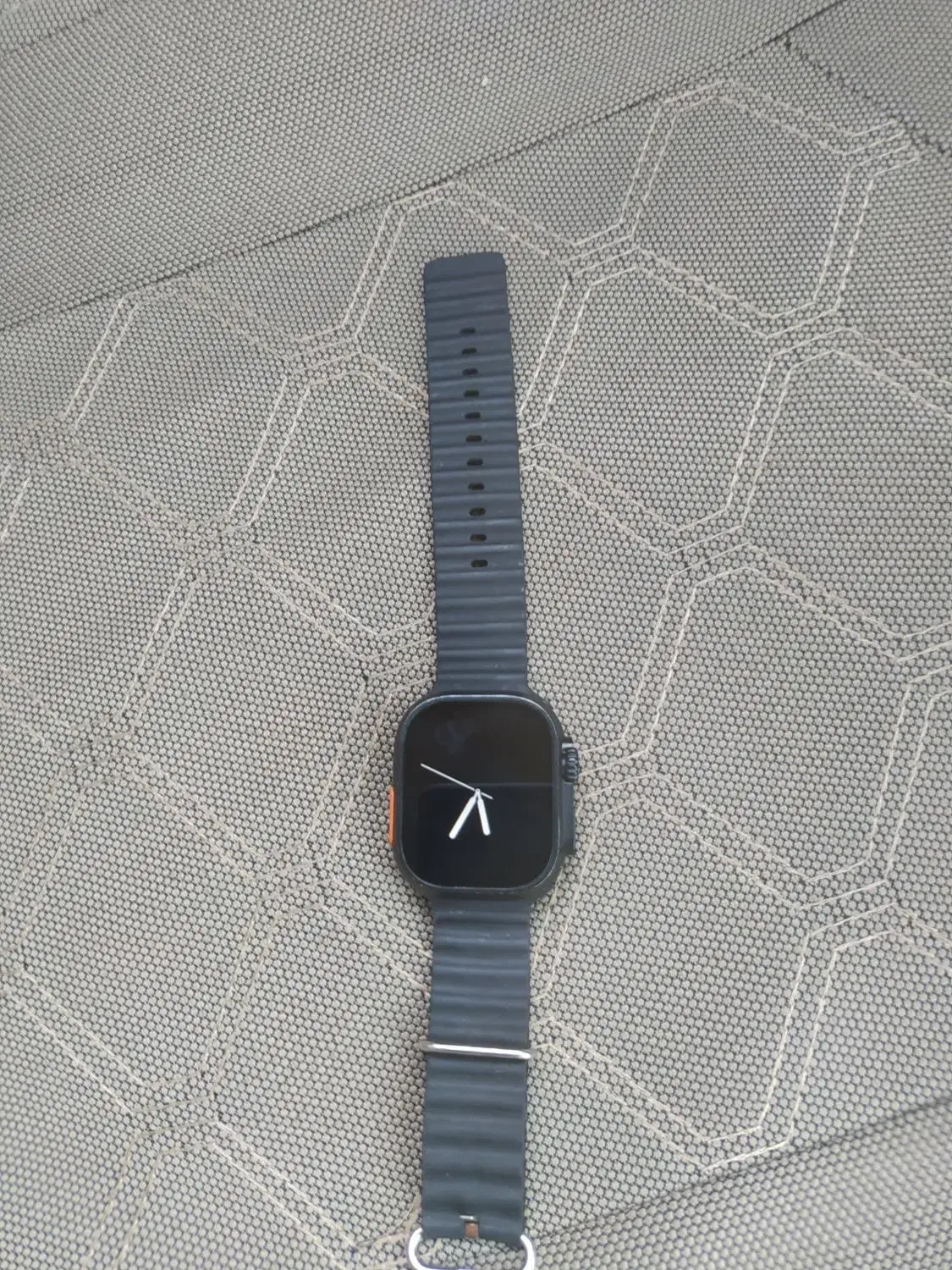 ساعت هوشمند|ساعت|زابل, |دیوار