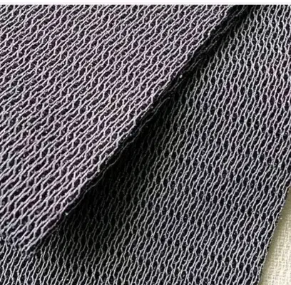 لایی فرانسه|لوازم خیاطی و بافتنی|بیرجند, |دیوار