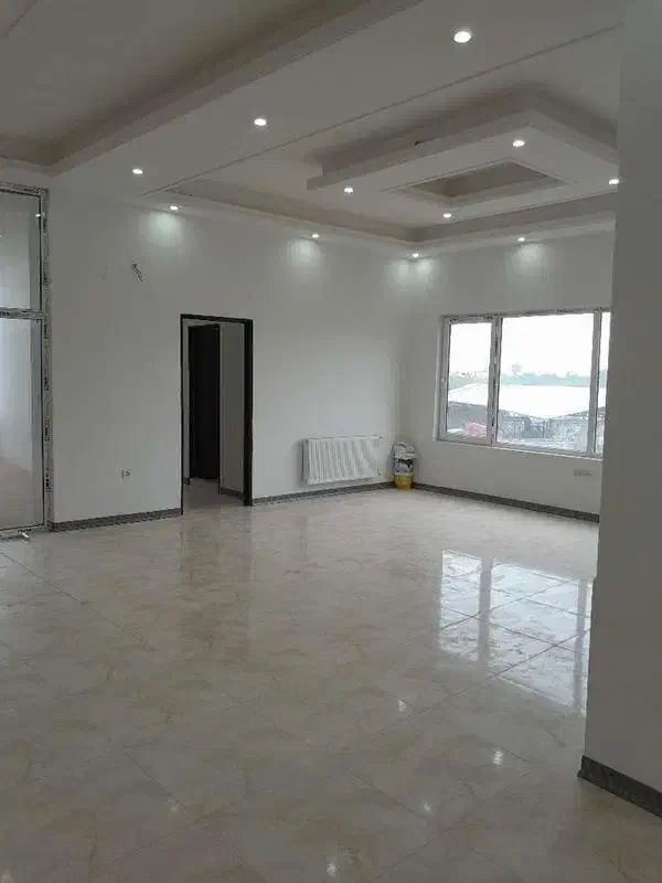 رهن واحد آپارتمان ۲۰۰ متری در نشتارود|اجارهٔ آپارتمان|نشتارود, |دیوار