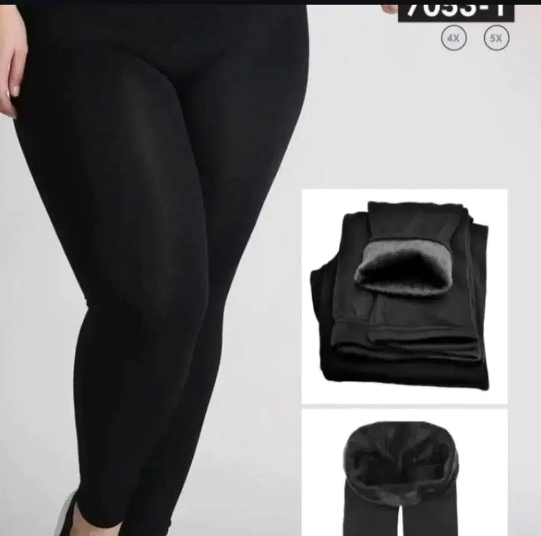 لگ باشگاهی و لگ خز دار بیرونی|لباس|خرمآباد, |دیوار