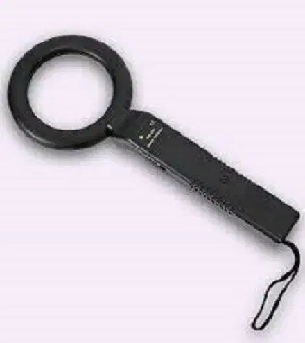 راکت بازرسی بدنی|دفتر کار|مشهد, عامل|دیوار