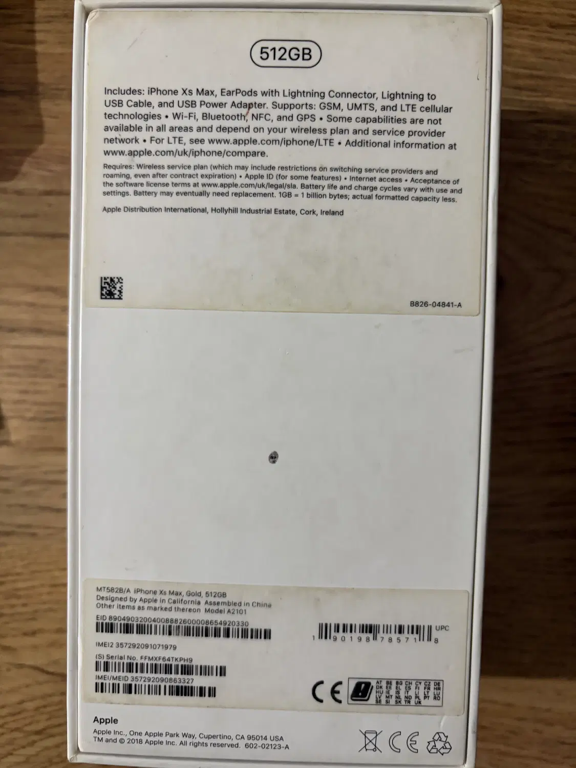 iphone Xsmax|موبایل|گرگان, |دیوار
