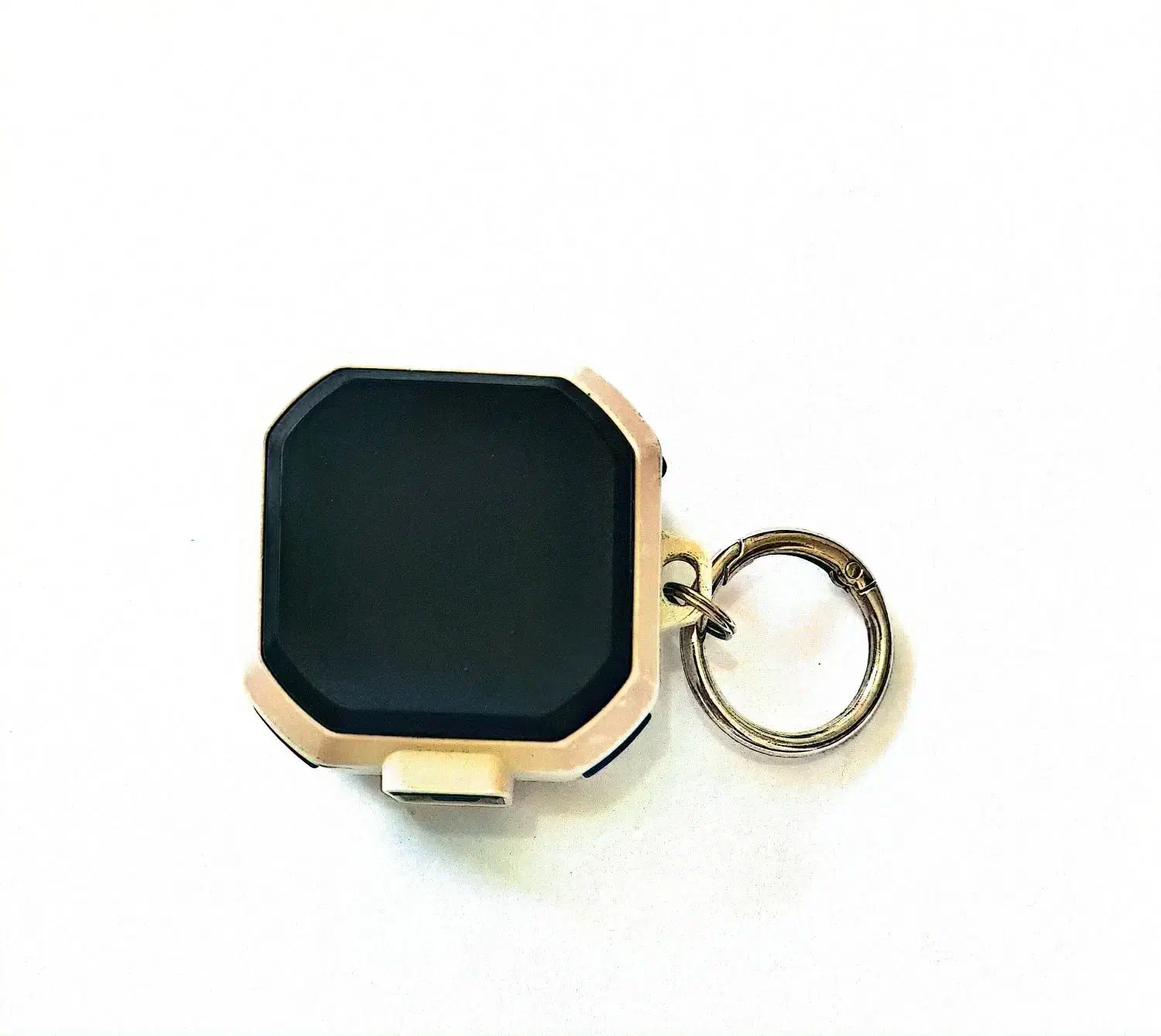 هندزفری سامسونگ بادز ۲ پرو|لوازم جانبی موبایل و تبلت|شیراز, دشت چنار|دیوار