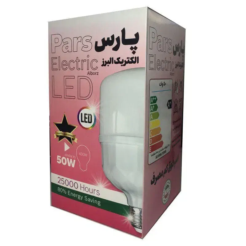 لامپ|لامپ و چراغ|بستان آباد, |دیوار