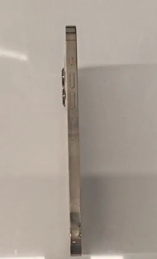 آیفون ۱۳ پرومکس ،۱۲۸ گیگ|موبایل|اصفهان, دشتستان|دیوار