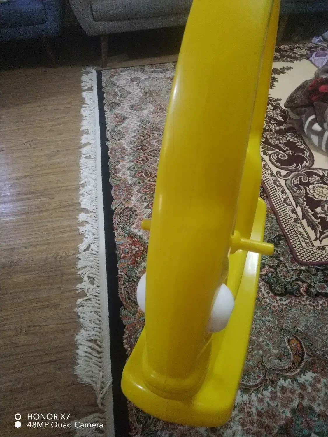 اسباب‌بازی کودک|اسباب‌‌بازی|قدس, شهر‌قدس|دیوار