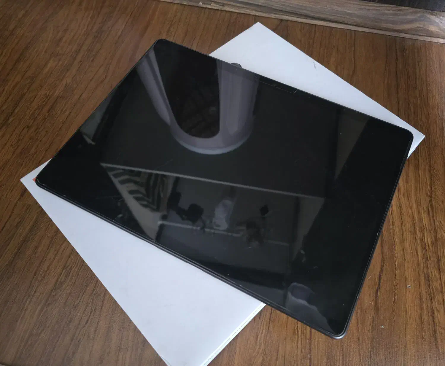 SURFACE PRO 8|تبلت|مشهد, کوثر|دیوار