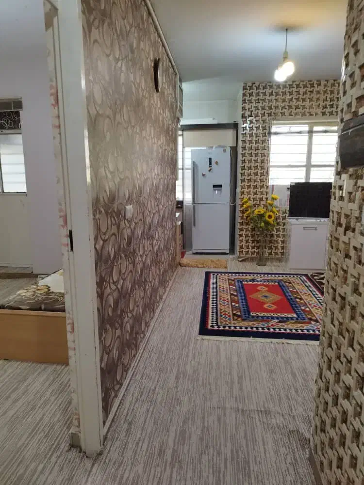 اجاره آپارتمان|اجارهٔ آپارتمان|فیروزآباد (فارس), |دیوار