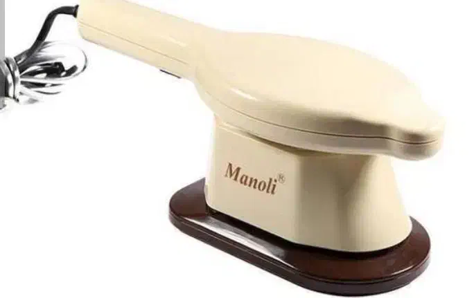 ماساژور منولی|آرایشی، بهداشتی، درمانی|قم, کیوانفر|دیوار