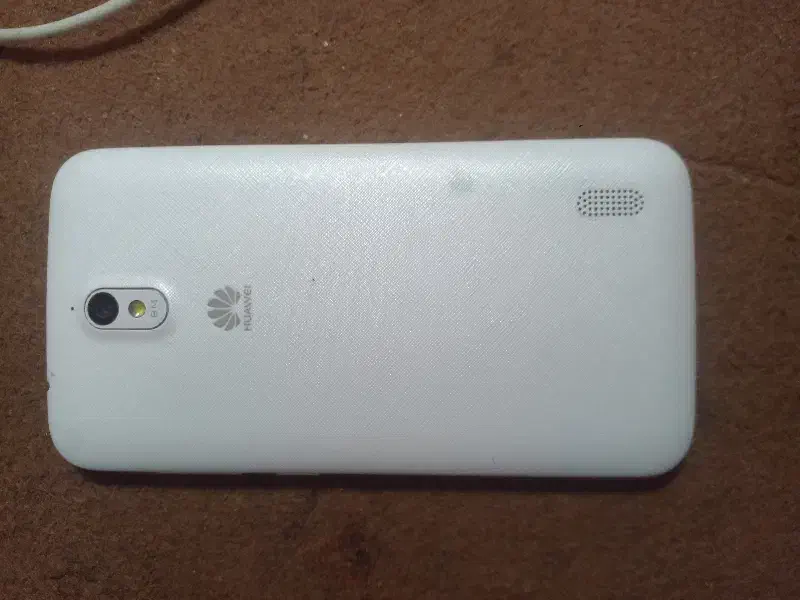 گوشی|موبایل|دزفول, |دیوار