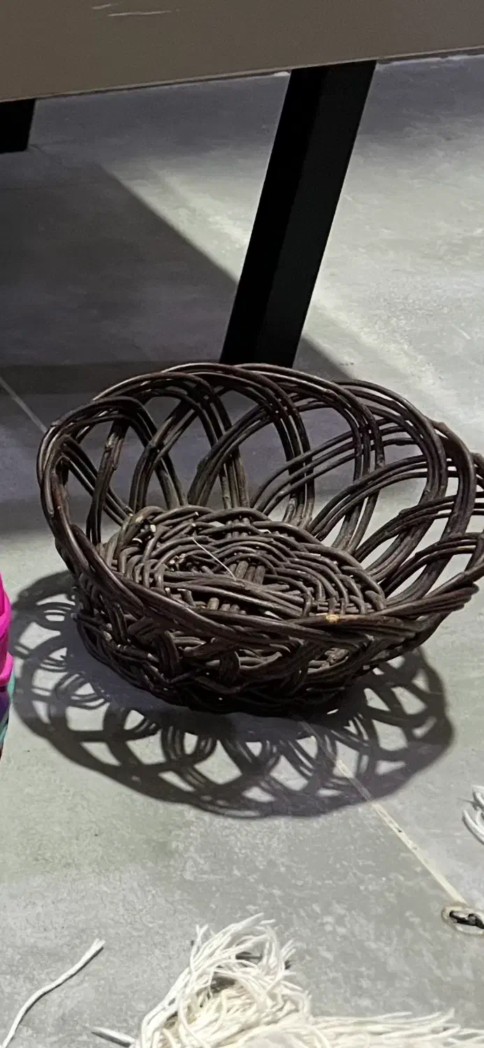 کالسکه عتیقه برنجی|کلکسیون اشیاء عتیقه|کیش, |دیوار