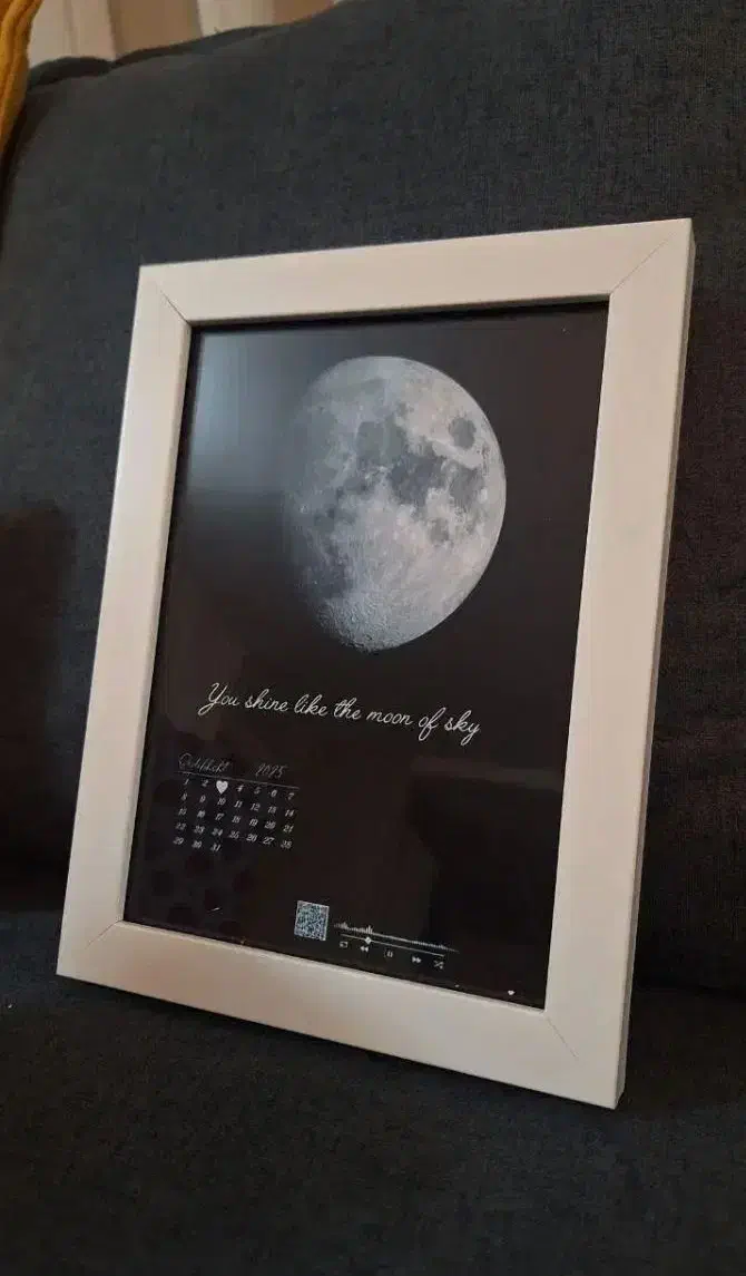 ترند|اسباب و اثاث بچه|زابل, |دیوار