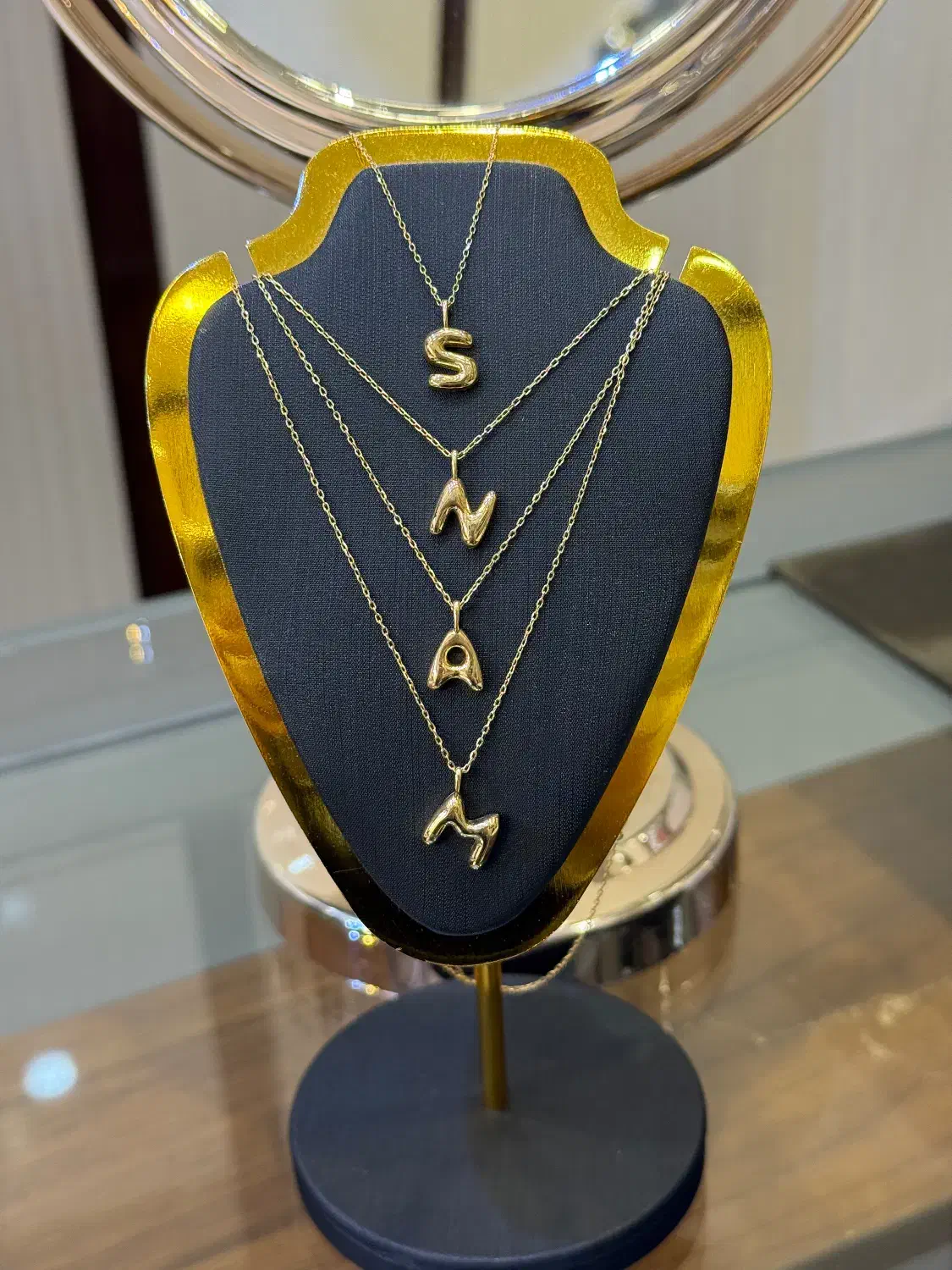 فروشنده طلا|استخدام بازاریابی و فروش|تهران, بازار|دیوار