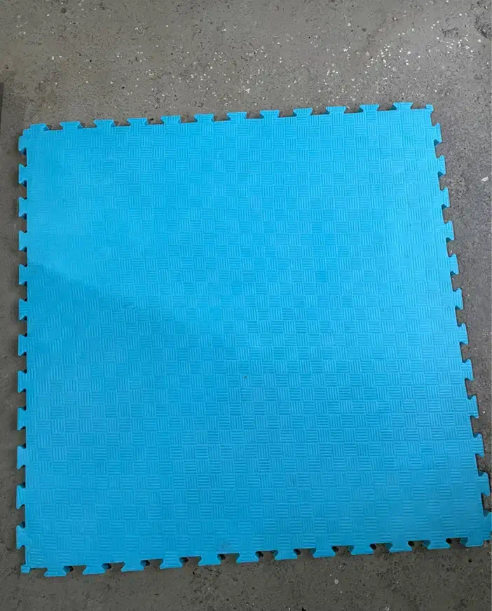 تاتامی|تجهیزات ورزشی|گرگان, |دیوار