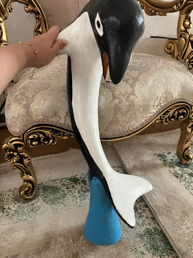 آبنما حوض|صنایع دستی و سایر لوازم تزئینی|تبریز, |دیوار