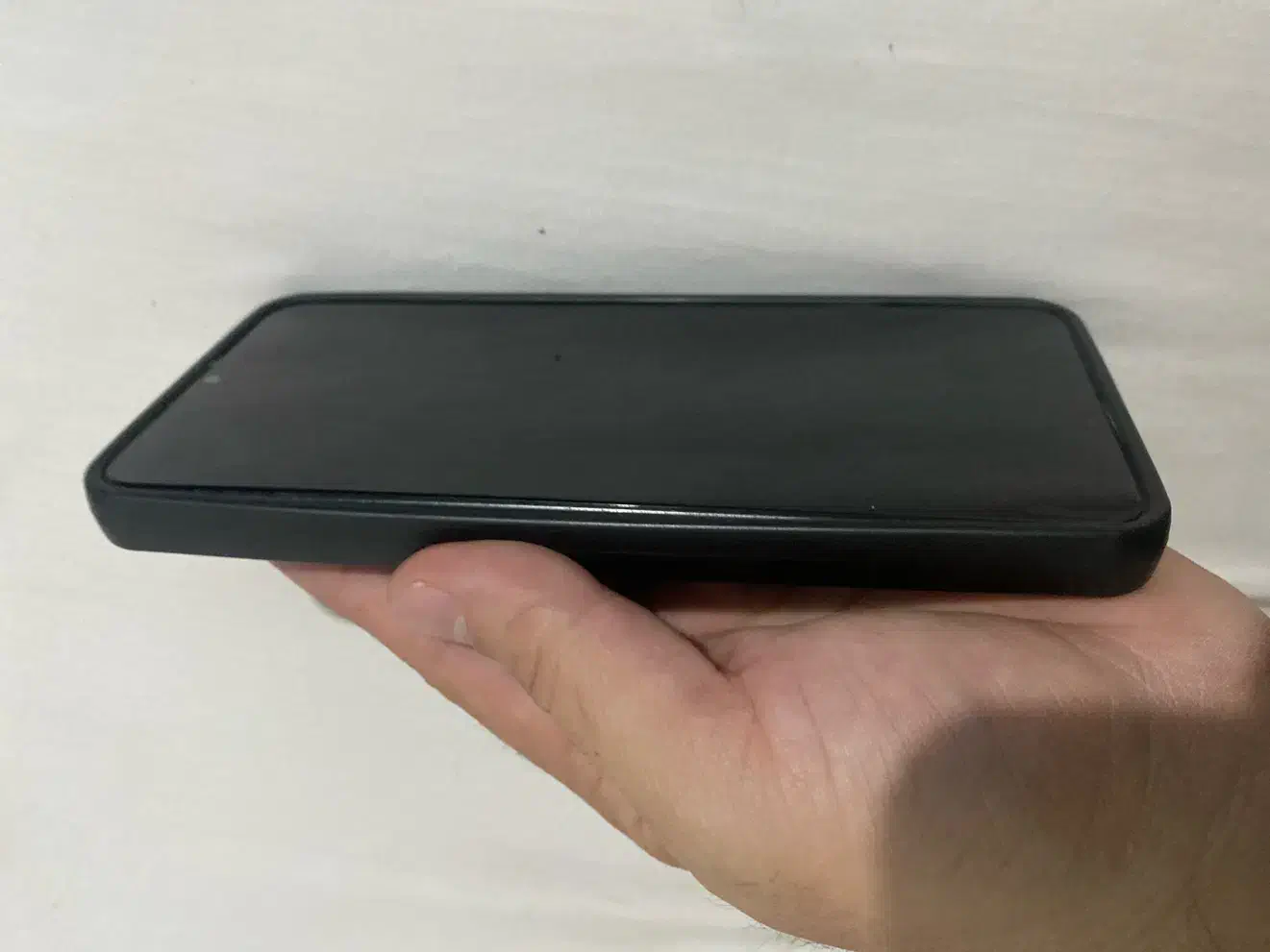 a04eگوشی|موبایل|سرعین, |دیوار