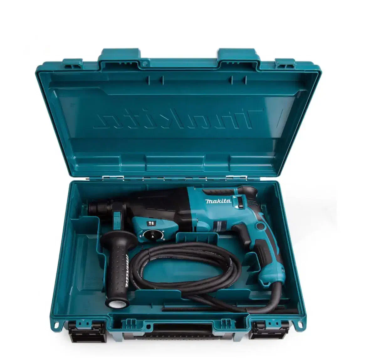 ماکیتا۲۶۳۰  تولید رومانی|مصالح و تجهیزات ساختمان|تهران, ونک|دیوار