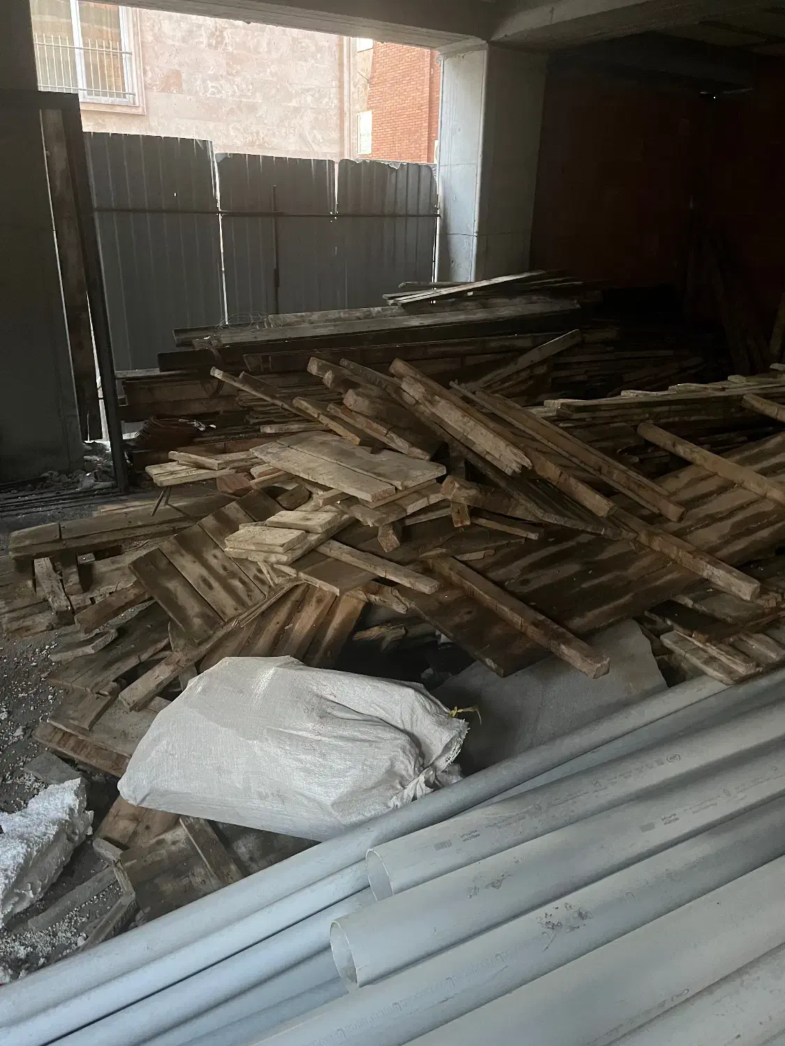 دستگاه برش برقی و تخته قالب|ماشین‌آلات صنعتی|آمل, |دیوار