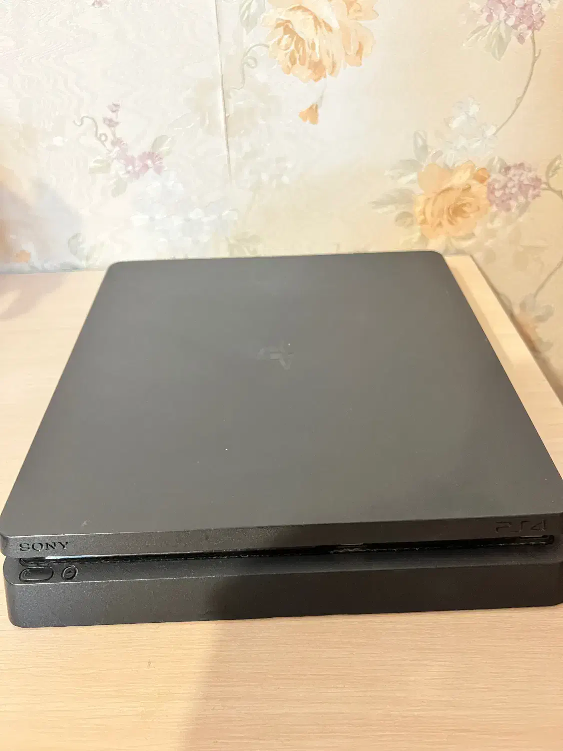 Ps4  دو دسته اصلی کپی خور ۱ترابایت ضمانت|کنسول، بازی ویدئویی و آنلاین|نیشابور, شهرک فرهنگیان|دیوار
