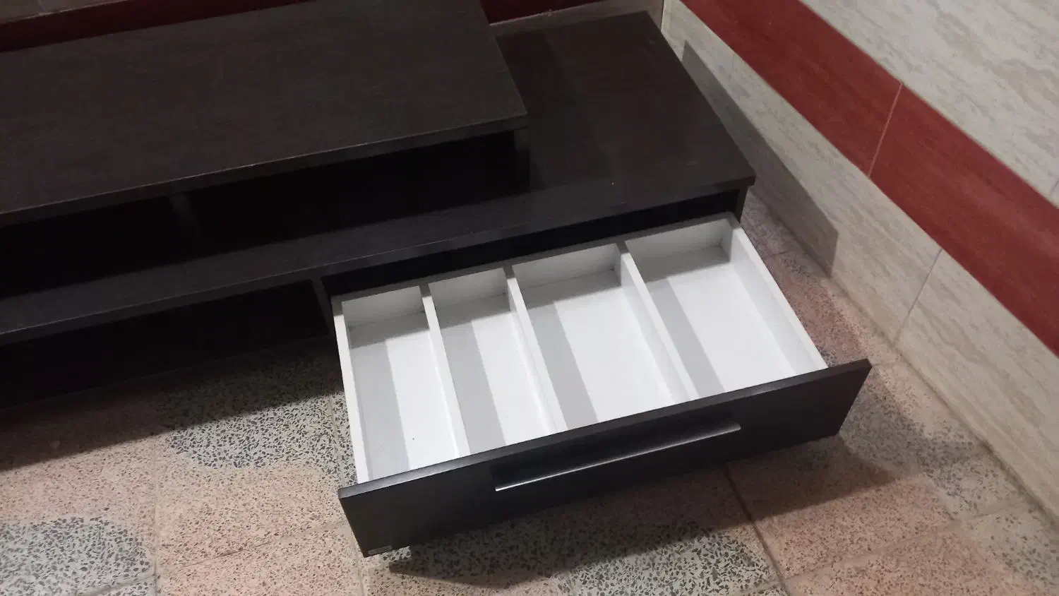 میز تلویزیون|میز تلویزیون|شاهین‌شهر, گزبرخوار|دیوار