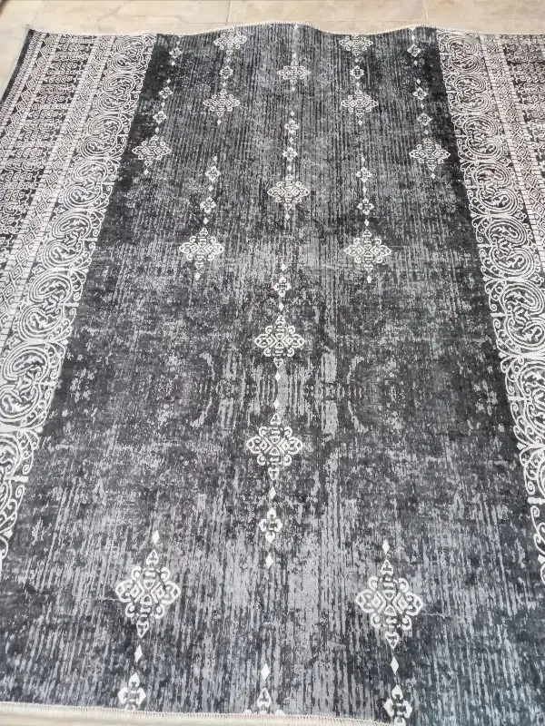 فرشینه ابعاد.عرض یک مترو بیست در یک مترو سی سانت|پادری|کرمانشاه, |دیوار