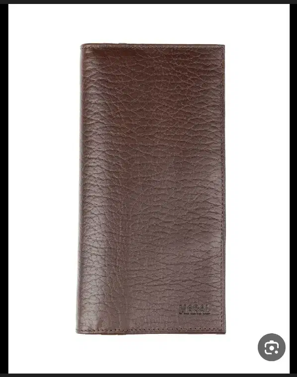 کیف پول گمشده|اشیا|کلاردشت, |دیوار