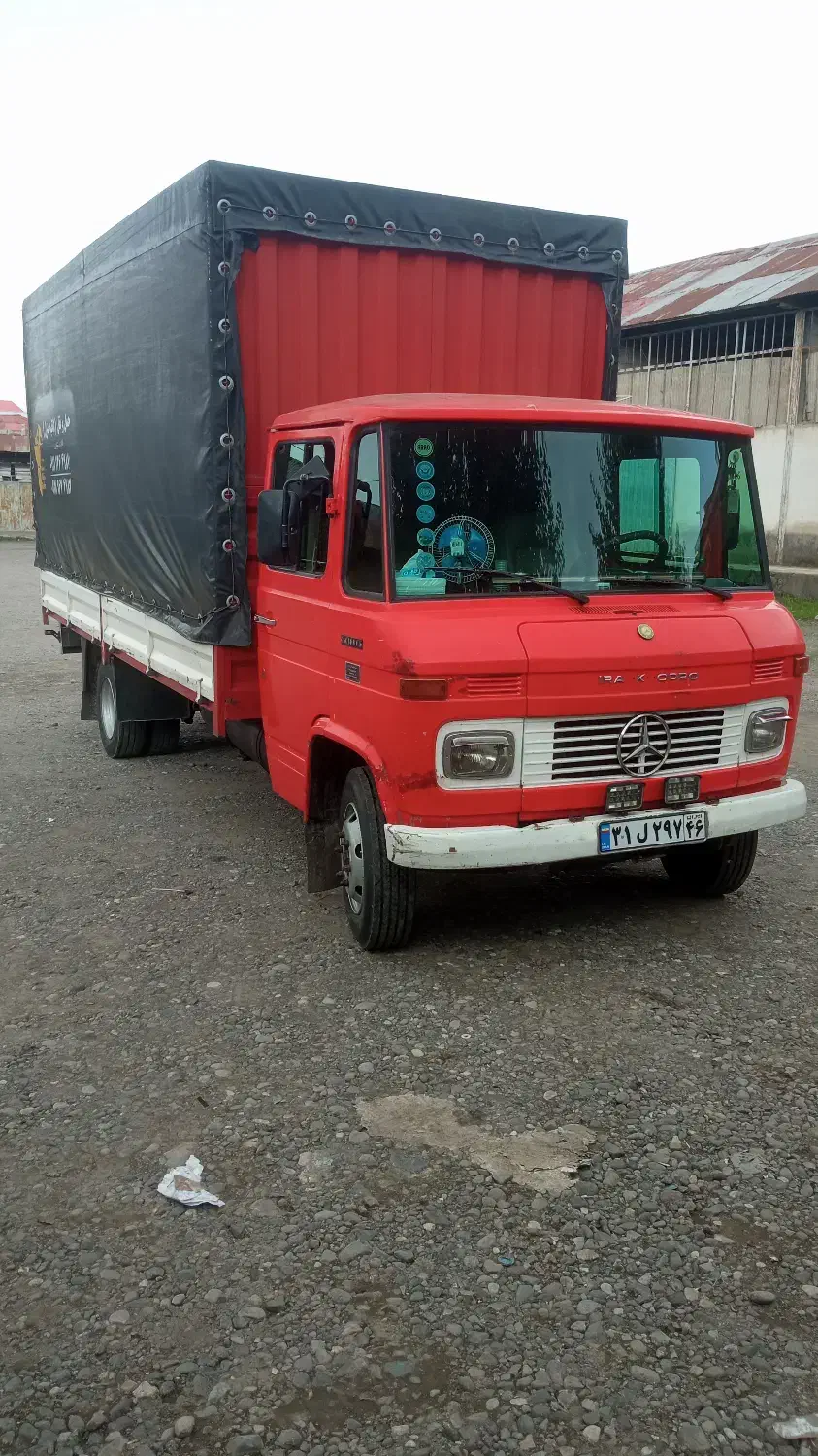 حمل اساسیه منزل با کادر مجرب و نازل ترین قیمت|خدمات حمل و نقل|رشت, امین الضرب|دیوار