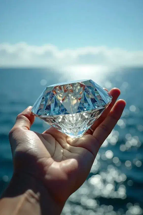 کارشناسی انواع سنگ های قیمتی|جواهرات|قم, مهدی آباد|دیوار