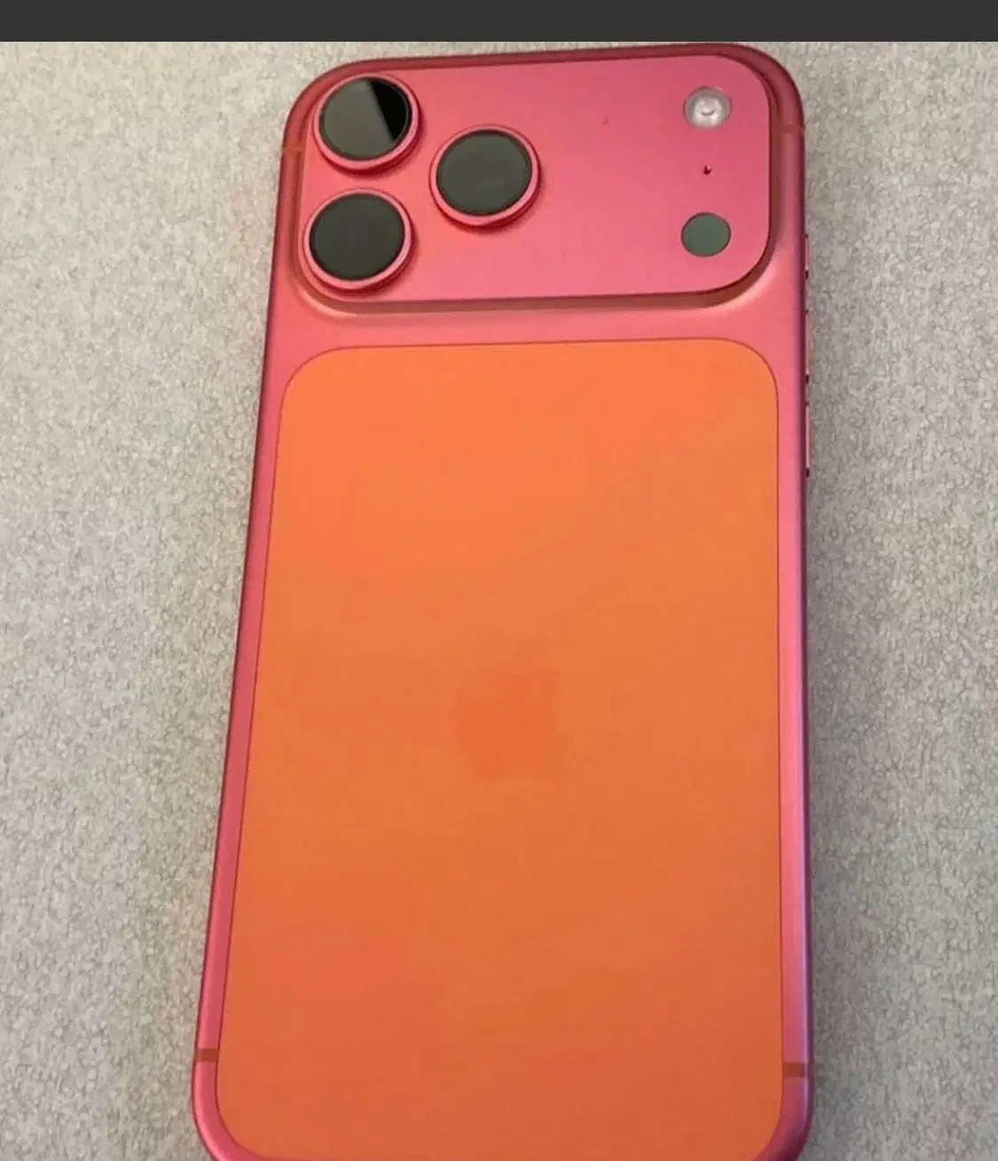 17 pro max|موبایل|شیراز, زرهی|دیوار