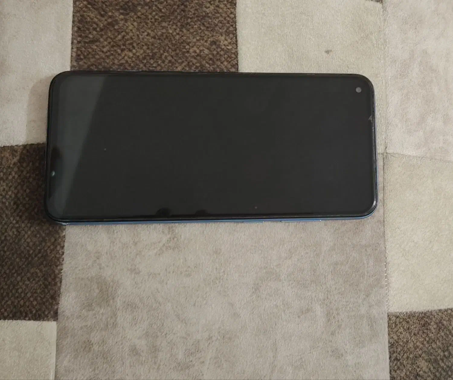 سامسونگa11 اسدیه|موبایل|بیرجند, |دیوار