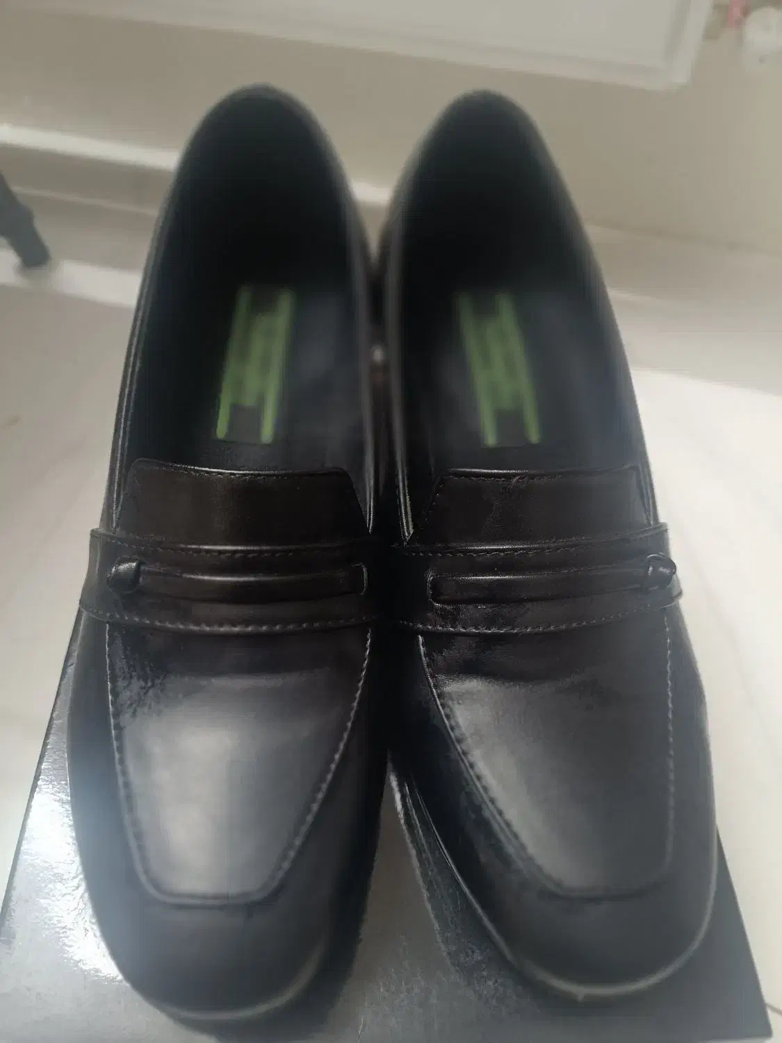 فروش کفش زنانه|کیف، کفش، کمربند|سیرجان, |دیوار