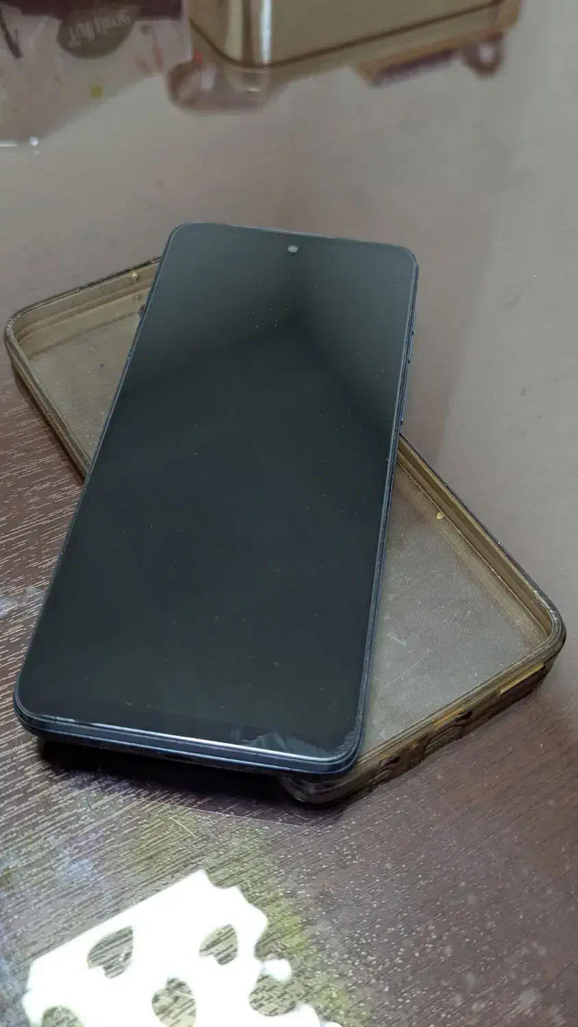 موتورولا. G54 5G 256 g|موبایل|تهران, ایرانشهر|دیوار