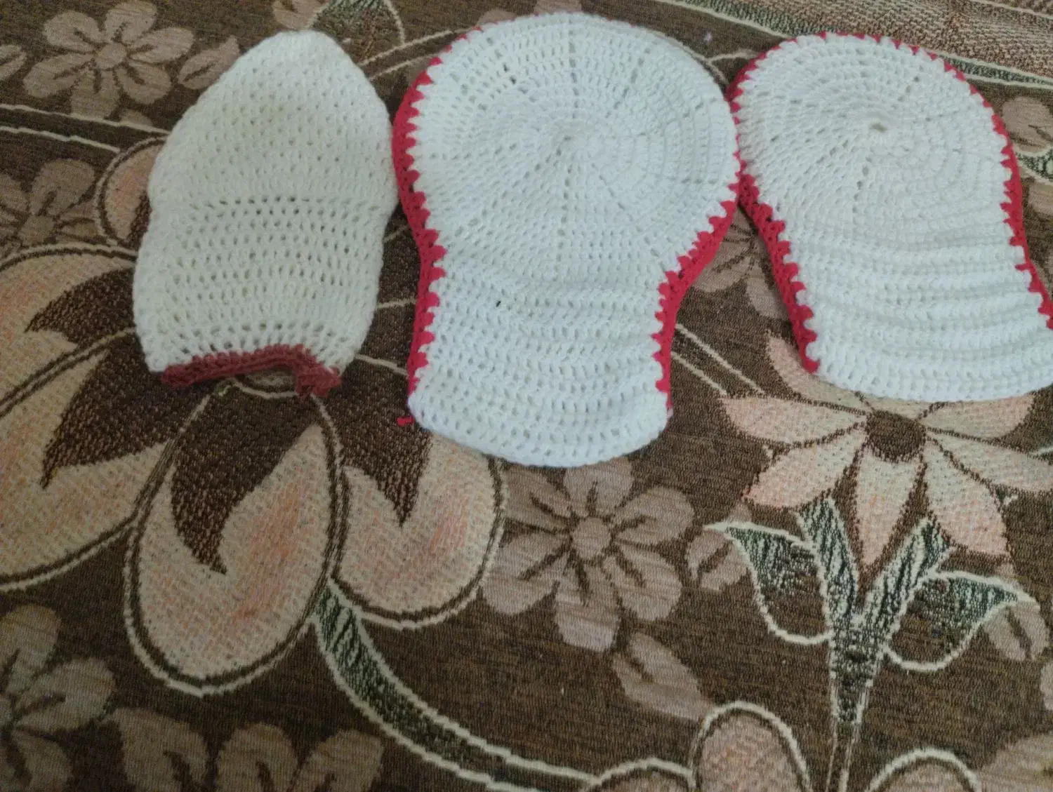 لیف واسکاج|لوازم حمام|اسدآباد, |دیوار