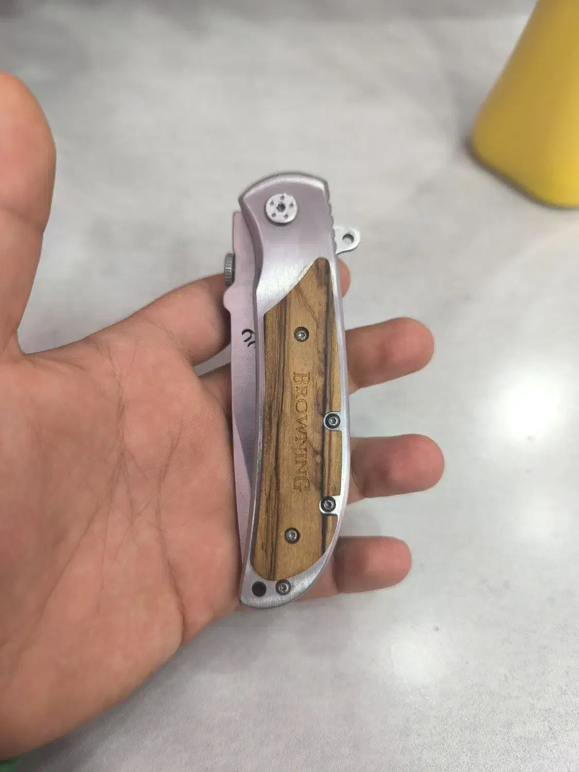 چاغو تاشو|کلکسیون اشیاء عتیقه|قم, حاج خلیل|دیوار