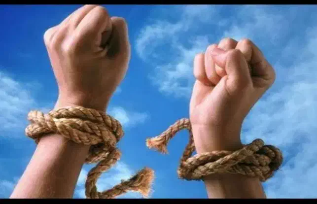 ترک اعتیادوسم زدایی یک شبه|خدمات آرایشگری و زیبایی|فسا, |دیوار