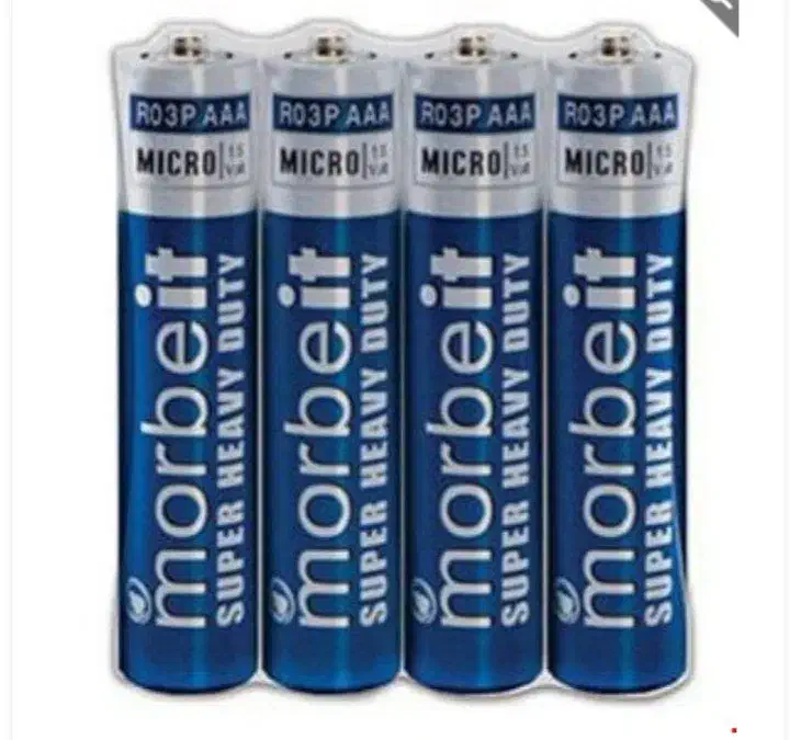 باتری موربیت|سایر لوازم برقی|لولمان, |دیوار