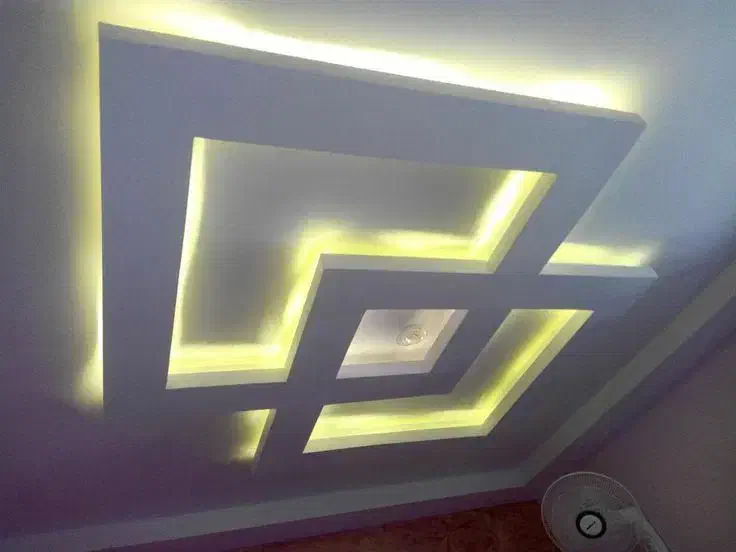 اجرای دکوراسیون داخلی|خدمات پیشه و مهارت|قم, وادی السلام|دیوار