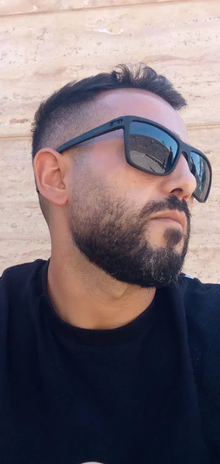 کیف کوچک جا کارتی قهوه ایی مدارک کامل گم شده|اشیا|نسیمشهر, |دیوار