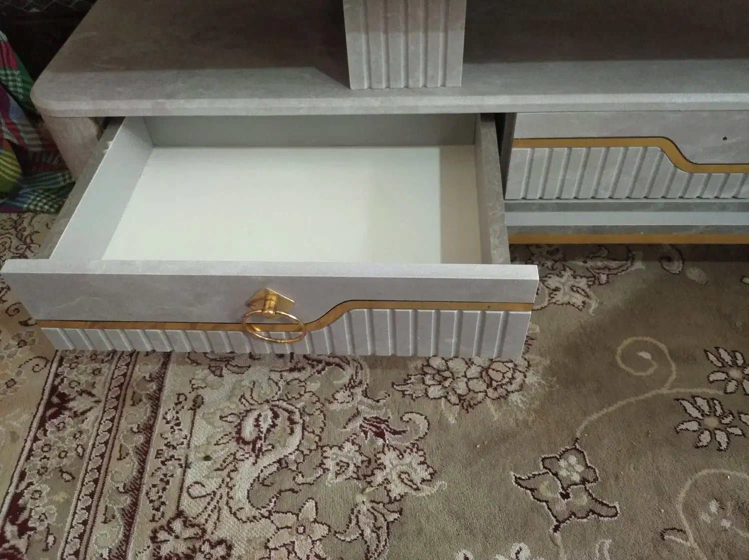 میز تلویزیون|میز تلویزیون|شیروان (خراسان), |دیوار