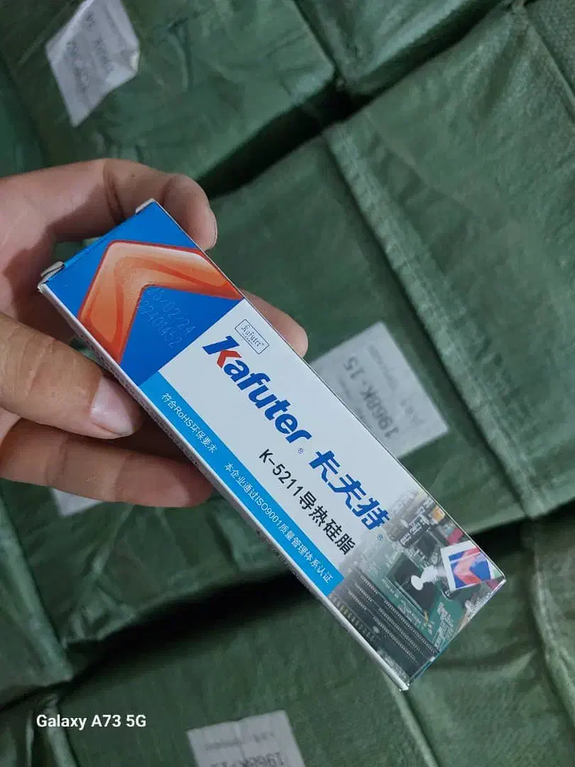 اچار پرس لامپ دستی و بادی تعداد محدود|ابزارآلات|شهریار, شهریار|دیوار