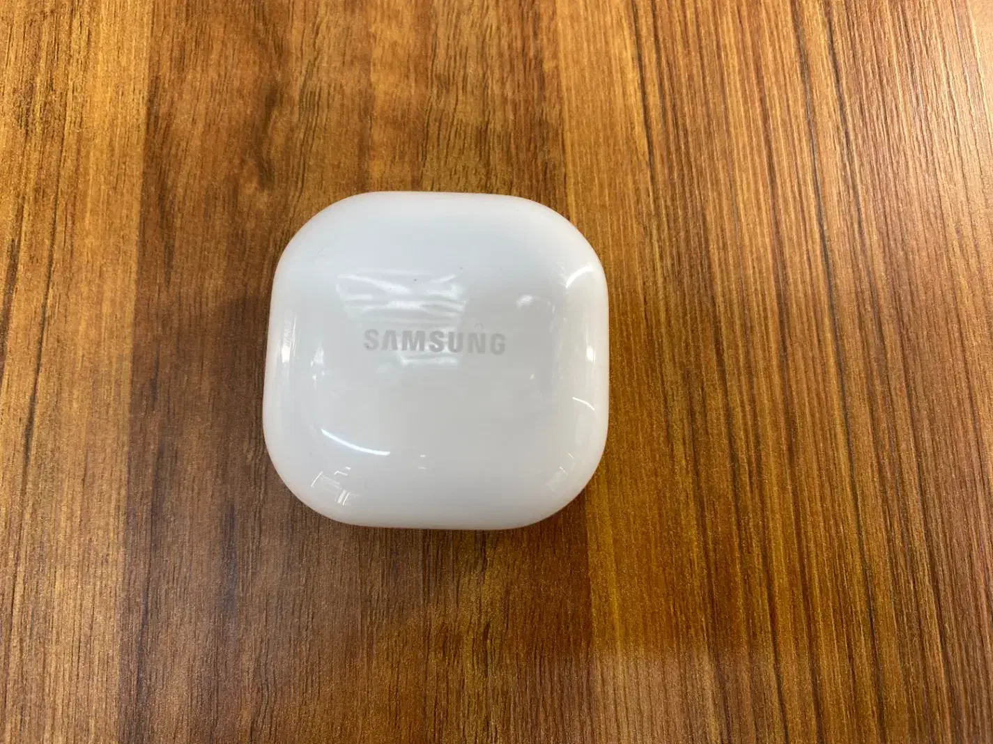 Buds fe|لوازم جانبی موبایل و تبلت|تهران, مدائن|دیوار