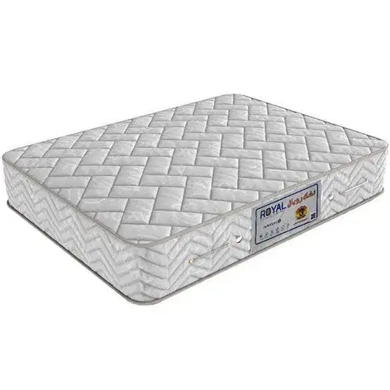 تعویض تشک دو نفره مستعمل با تک نفره|تشک تختخواب|سیرجان, |دیوار