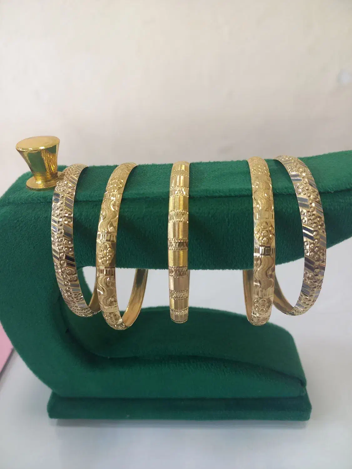 طلا دست دوم|جواهرات|کوهدشت, |دیوار