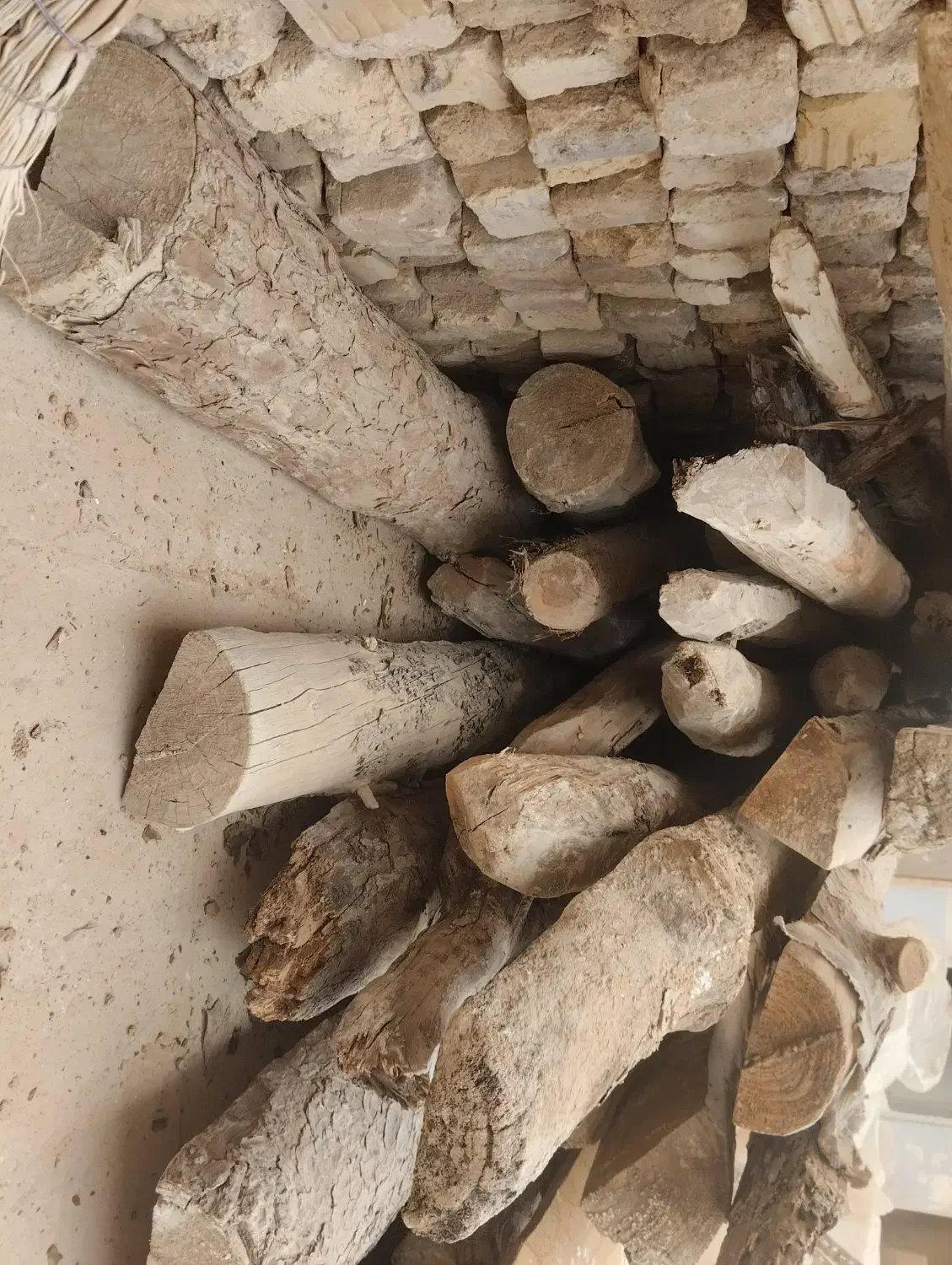 چوب|حراج|فسا, |دیوار