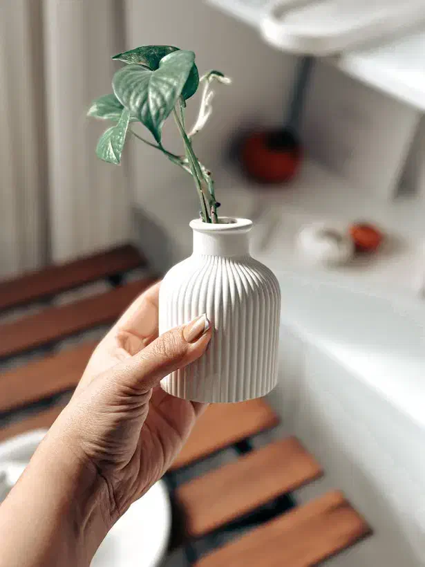 دکوری منزل|تابلو، نقاشی، عکس|دهلران, |دیوار