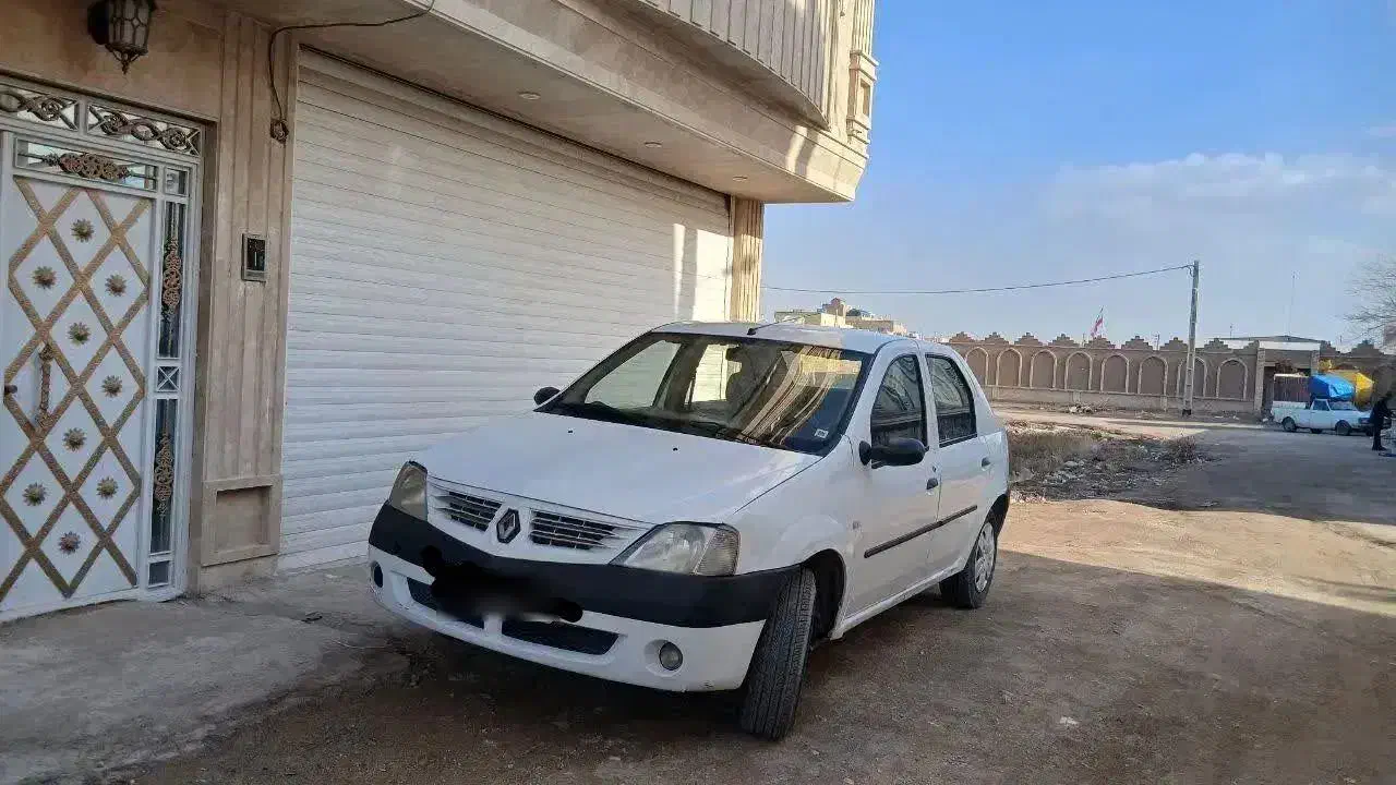 فروش ال نود مدل نود|خودرو سواری و وانت|یزد, |دیوار