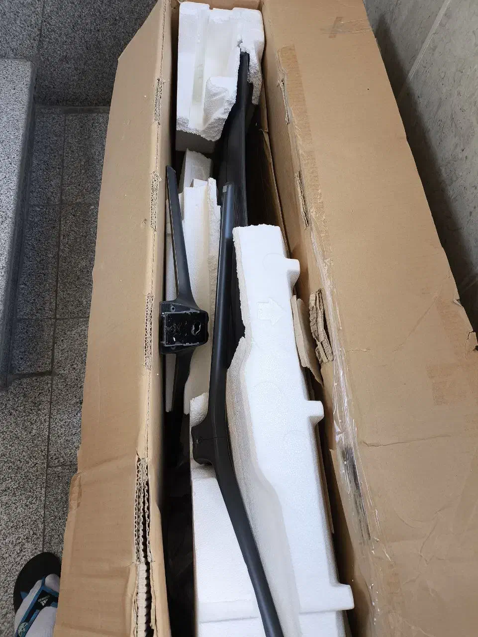 تلویزیون ۴۹ اینچ منحنی سامسونگ|تلویزیون و پروژکتور|تهران, پرستار|دیوار